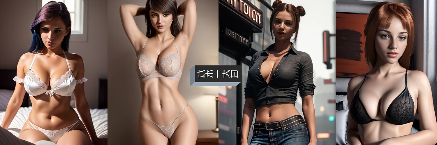 Free Adult Games +18