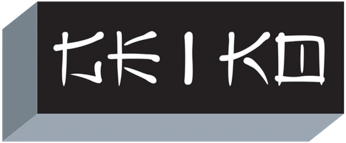 Geiko Games